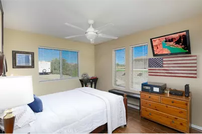 151993 Rio Vista, Big River, CA 92242 - Photo 25