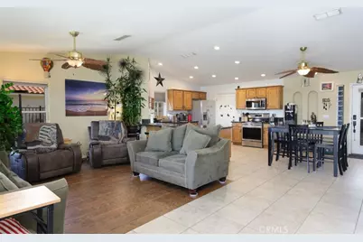 151993 Rio Vista, Big River, CA 92242 - Photo 19