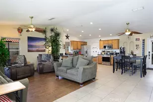 151993 Rio Vista, Big River, CA 92242 - Photo 19