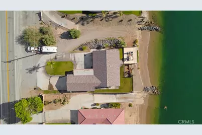 151993 Rio Vista, Big River, CA 92242 - Photo 9