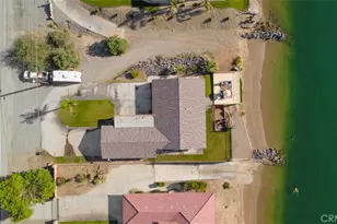 151993 Rio Vista, Big River, CA 92242 - Photo 9