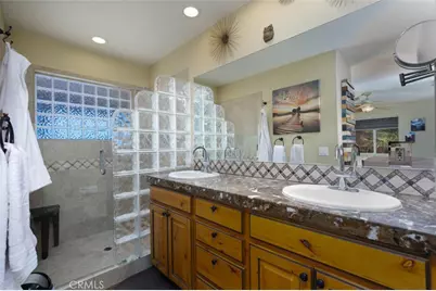 151993 Rio Vista, Big River, CA 92242 - Photo 23