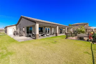 151993 Rio Vista, Big River, CA 92242 - Photo 35