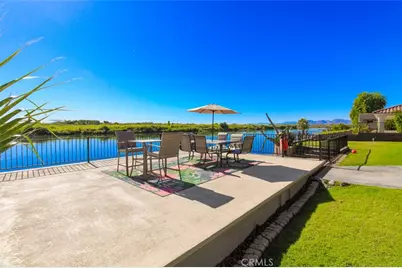 151993 Rio Vista, Big River, CA 92242 - Photo 33