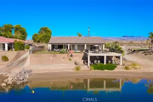 151993 Rio Vista, Big River, CA 92242 - Photo 5