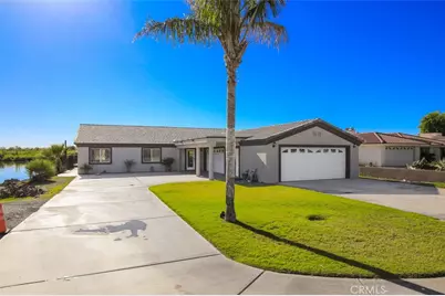 151993 Rio Vista, Big River, CA 92242 - Photo 11