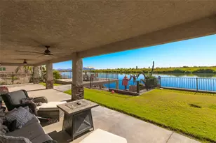 151993 Rio Vista, Big River, CA 92242 - Photo 31