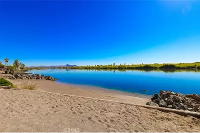 151993 Rio Vista, Big River, CA 92242 - Photo 39