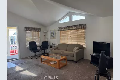 7700 Lampson Avenue #117, Garden Grove, CA 92841 - Photo 7