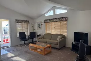 7700 Lampson Ave, Garden Grove, CA 92841 - Photo 7