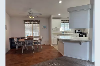 7700 Lampson Avenue #117, Garden Grove, CA 92841 - Photo 3