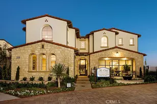 1582 Sunset View Dr, Lake Forest, CA 92679 - Photo 1