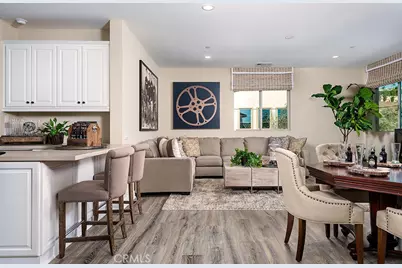 1582 Sunset View Drive, Lake Forest, CA 92679 - Photo 5