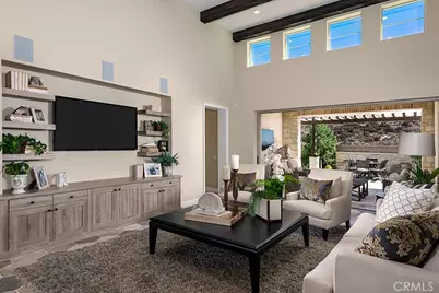 1582 Sunset View Drive, Lake Forest, CA 92679 - Photo 9