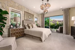 1582 Sunset View Dr, Lake Forest, CA 92679 - Photo 3