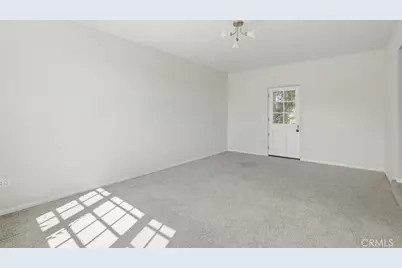 3320 Hill, San Diego, CA 92106 - Photo 11