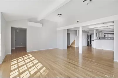 3320 Hill, San Diego, CA 92106 - Photo 5