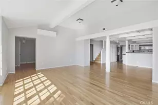 3320 Hill, San Diego, CA 92106 - Photo 5