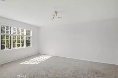 3320 Hill, San Diego, CA 92106 - Photo 25