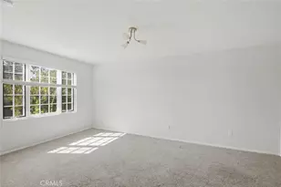 3320 Hill, San Diego, CA 92106 - Photo 25