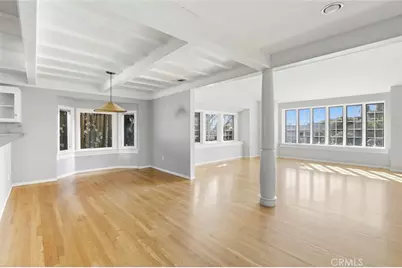 3320 Hill, San Diego, CA 92106 - Photo 7