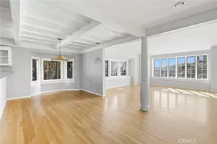 3320 Hill, San Diego, CA 92106 - Photo 7