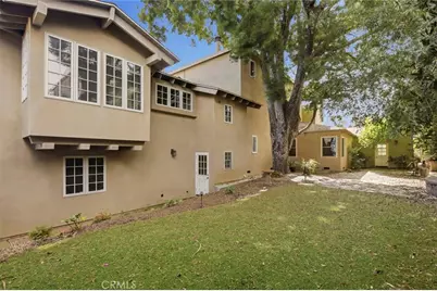 3320 Hill, San Diego, CA 92106 - Photo 39