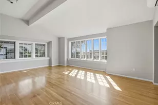 3320 Hill, San Diego, CA 92106 - Photo 21