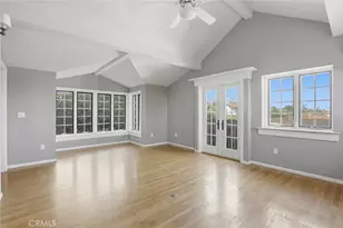 3320 Hill, San Diego, CA 92106 - Photo 23