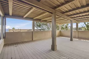 3320 Hill, San Diego, CA 92106 - Photo 33