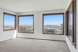 3320 Hill, San Diego, CA 92106 - Photo 13