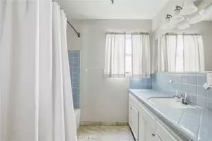 3320 Hill, San Diego, CA 92106 - Photo 29
