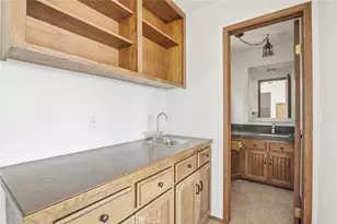 3320 Hill, San Diego, CA 92106 - Photo 31