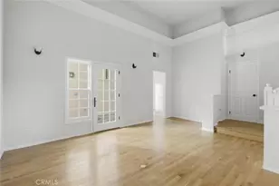 3320 Hill, San Diego, CA 92106 - Photo 9