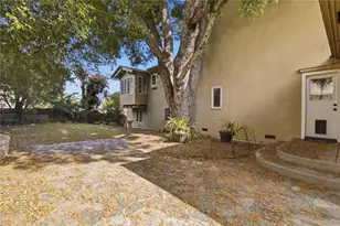 3320 Hill, San Diego, CA 92106 - Photo 37