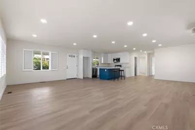 16222 Monterey Lane #379, Huntington Beach, CA 92649 - Photo 7