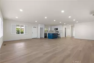 16222 Monterey Ln, Huntington Beach, CA 92649 - Photo 7