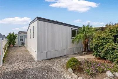 16222 Monterey Lane #379, Huntington Beach, CA 92649 - Photo 35