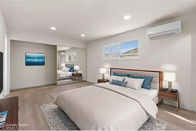 16222 Monterey Lane #379, Huntington Beach, CA 92649 - Photo 21