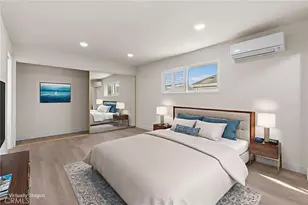 16222 Monterey Ln, Huntington Beach, CA 92649 - Photo 21