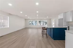 16222 Monterey Ln, Huntington Beach, CA 92649 - Photo 25