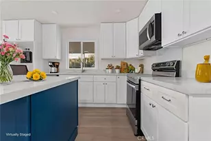 16222 Monterey Ln, Huntington Beach, CA 92649 - Photo 15