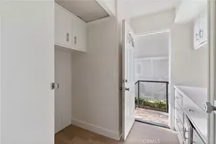 16222 Monterey Ln, Huntington Beach, CA 92649 - Photo 29