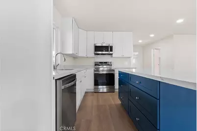 16222 Monterey Lane #379, Huntington Beach, CA 92649 - Photo 13