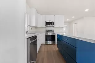 16222 Monterey Ln, Huntington Beach, CA 92649 - Photo 13