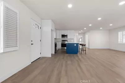 16222 Monterey Lane #379, Huntington Beach, CA 92649 - Photo 9