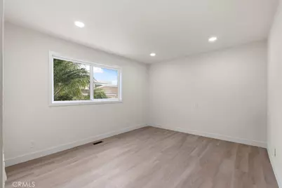 16222 Monterey Lane #379, Huntington Beach, CA 92649 - Photo 27