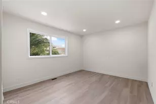 16222 Monterey Ln, Huntington Beach, CA 92649 - Photo 27