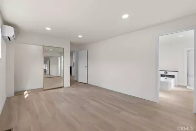 16222 Monterey Lane #379, Huntington Beach, CA 92649 - Photo 19