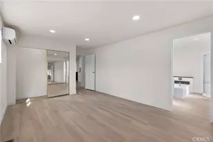 16222 Monterey Ln, Huntington Beach, CA 92649 - Photo 19